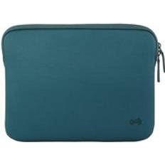 Goji G13MSLGN25 13" MacBook Sleeve