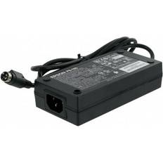 DM-D110 24V 2.1A Printer Power Supply