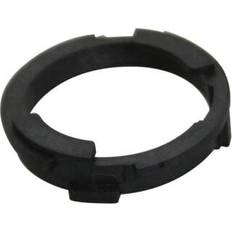 Canon ma2-7261-000 cover retard roller ma2-7261-000, roller, bla e