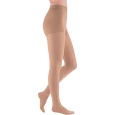ven Elegance Kompressionsstrumpbyxor Caramel V Regular KKL1