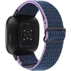 Fitbit Sense 2 Versa
