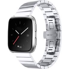 Fitbit Versa 2 Versa Lite