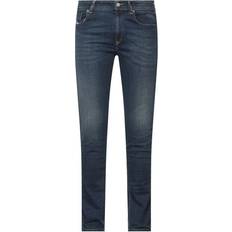 Diesel Sleenker Mens Denim Jeans -
