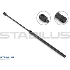 Stabilus Motorhaube beidseitig 804744