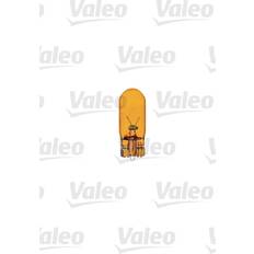 Valeo 032213 Glödlampor Glödlampa, blinker 12