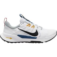 Nike Juniper Trail 2 M - White/Pure Platinum/University Gold/Black