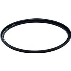PRO1D+ Instant Action Ring 49mm