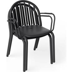 Fatboy Patio Chairs Fatboy Fred's