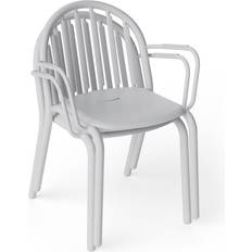 Fatboy Patio Chairs Fatboy Fred's