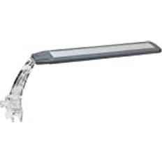 Amtra Amtra A6149261 Amtra LED Vega Silver Fresh 8,6 W