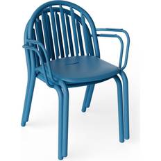 Fatboy Patio Chairs Fatboy Fred's