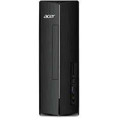 Acer Stasjonære PC-er Acer Aspire XC-1785, Gaming