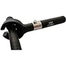 Voice Caddie GripCaddie Unisex Xs Brush 250 x 80 x30 mm