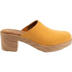 Shoes Softwalk Women's Felida Shoes