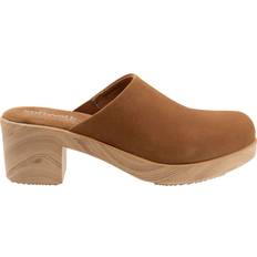 Shoes Softwalk Women's Felida Shoes