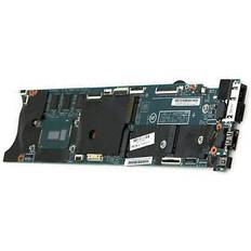 Lenovo Planar w8P Tpm FRU00HN763