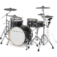 7X E-Drum Set