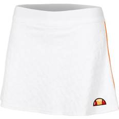 Ellesse Skirts Ellesse Kynance Skirt Women white