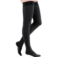 Medi ven comfort Ccl2 Schenkelstrümpfe normal 72-83 cm 1 St