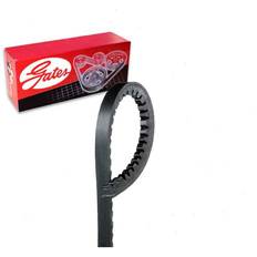 Gates 7450 XL High Capacity V-Belt