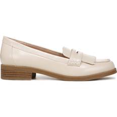 Beige Loafers LifeStride Women's Santana Loafers