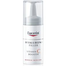 Eucerin Hyaluron-Filler Vitamin C Booster Serum