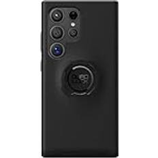 Quad Lock Original, étui pour smartphone