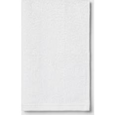 Room Essentials Everyday Hand Guest Towel White (66x40.6cm)