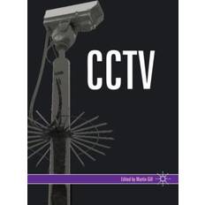 CCTV