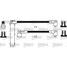 Land Rover Piezas de Encendido Valeo Juego De Cables De Encendido 346237