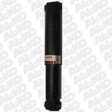 AL-KO Semi-Remorque Amortisseur 900254