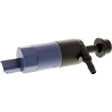 Vemo Forlygtevaskerpumpe V22-08-0001