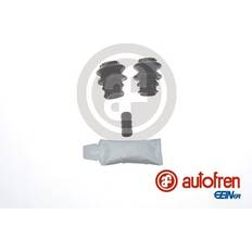 Bellow Brake Caliper Guide D7445