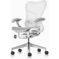 Herman Miller Office Chairs Herman Miller Mirra 2 Office Chair