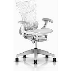 Herman Miller Mirra 2 Office Chair