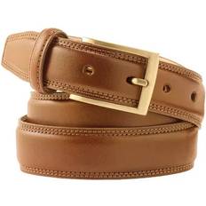 Lands' End Men Belts Lands' End Men's Glove Leather Belt