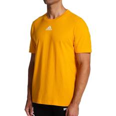 Adidas Gold T-shirts adidas Fresh T-Shirt - Gold