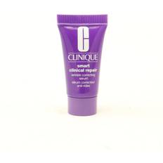 Clinique Smart Repair Wrinkle Correcting Serum