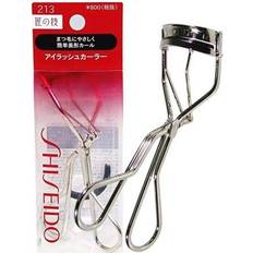 Shiseido Makeup Eyelash Curler #213