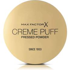 Max Factor Creme Puff Pressed Powder #75-Golden 300g, 96077238