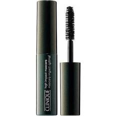 Clinique High Impact Mascara Black 3.5ml