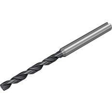 Sandvik Coromant Sandvik Coromant 862.1-1600-144A1-GMX2BM 862-GM Solid Carbide Micro Drill