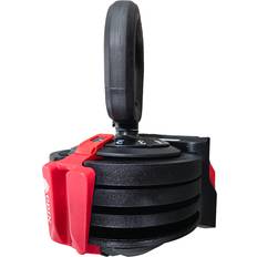 ODIN Kettlebells ODIN Justerbar Kettlebell 12kg