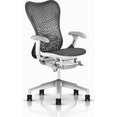 Herman Miller Office Chairs Herman Miller Mirra 2 Office Chair