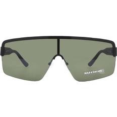 Sunglasses SE6199-0002N