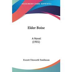 Elder Boise