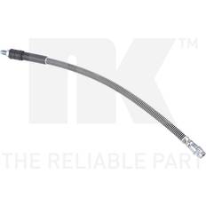 NK Brake Hose 853953