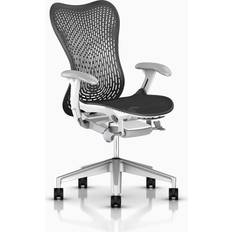 Herman Miller Furniture Herman Miller Mirra 2 Office Chair