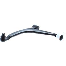 Suspension Ball Joints Ultimate Styling Partner Mk1 Van Cast Iron Heavy Duty Front