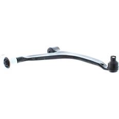 Suspension Ball Joints Ultimate Styling Partner Mk1 Van Cast Iron Heavy Duty Front